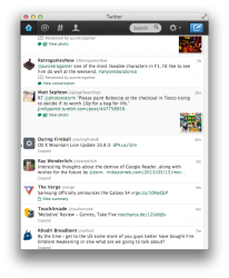 Screen Shot 2013-03-14 at 23.24.22.png