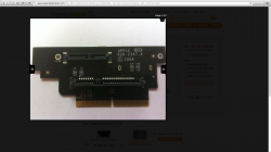 Screen Shot 2013-03-14 at 10.47.56 PM.png