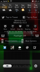 2013-03-14 23.29.30.png