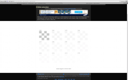 Screen Shot 2013-03-15 at 12.30.30 AM.png