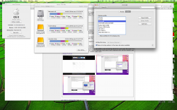 Screen Shot 2013-03-15 at 12.38.50 AM.png