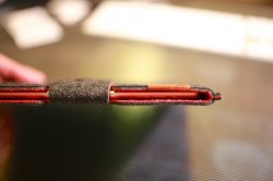 iPad mini Refleece 2.jpg
