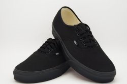 Vans-Authentic-Black-Black.jpg