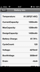 C4FEED11-D501-4139-B3B4-727AF6A2AE2F.png