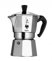 coffee pot.png