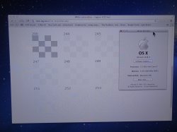 10.8.3.jpg
