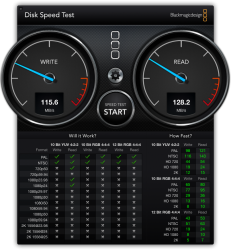 DiskSpeedTest3.png