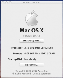 Screen Shot 2013-03-15 at 21.36.13.png