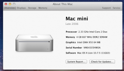 Screen Shot 2013-03-15 at 21.36.29.png