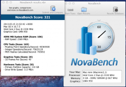 nova.png