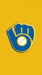 Brewers 01.jpg