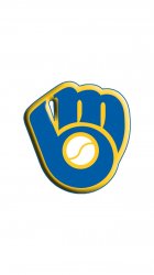 Brewers 04.jpg