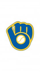 Brewers 05.jpg