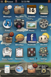 IMG_0373.PNG
