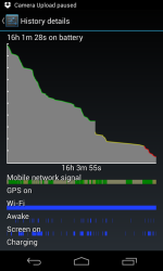 2013-03-16 05.18.01.png