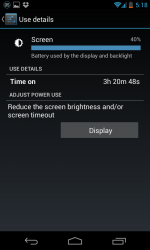 2013-03-16 05.18.08.png