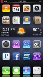 IMG_2417.png