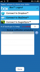 2013-03-16 12.36.49.png