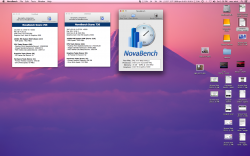 Screen Shot 2013-03-16 at 3.58.05 PM.png