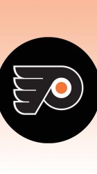 Flyers 01.jpg