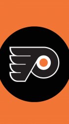 Flyers 02.jpg