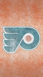 Flyers 03.jpg