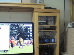 IMG_2579.JPG