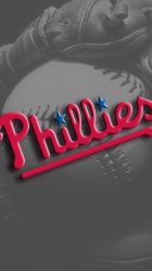 Phillies 01.jpg