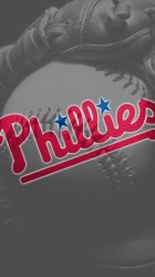 Phillies 02.jpg