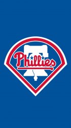 Phillies 03.jpg