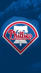 Phillies 04.jpg