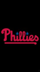 Phillies 05.jpg