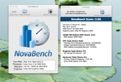 Screen Shot 2013-03-17 at 11.08.34 AM.png