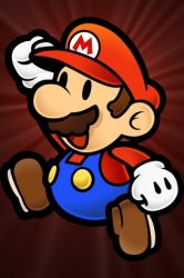 Mario_Background_for_iPhone_by_XDeadXGargoyleX.jpg