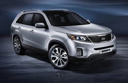 2013_kia_sorento_australia_01_1-0618.jpg