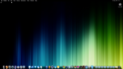 Screen Shot 2013-03-17 at 12.01.34.png