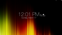 Screen Shot 2013-03-17 at 12.01.34 (2).png