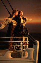 titanic-15840.jpg