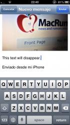 textmissing_1.PNG