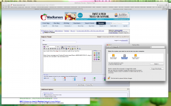 Screen Shot 2013-03-17 at 8.19.03 PM.png