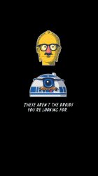 StarWars-Droids Stacked.jpg