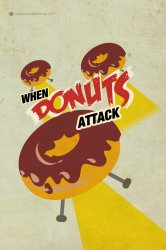 when_donuts_attack_iphone_4_wp_by_tastychocolatedonut-d39e0vq.jpg