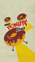 Donuts.jpg