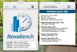Screen Shot 2013-03-19 at 11.22.57.png