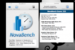 Screen Shot 2013-03-19 at 11.46.59.png