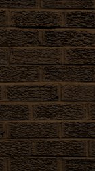 Brown Brick.jpg