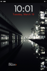 photo-1.PNG