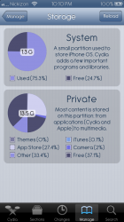 2013-03-19 22.10.13.png