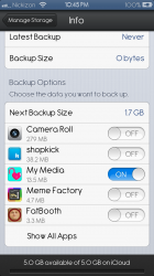 2013-03-19 22.45.49.png