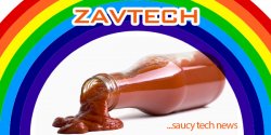 zavtech.jpg